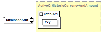 HCT_ele_external_diagrams/HCT_ele_external_p222.png