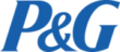 Procter & Gamble logó