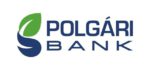 POLGÁRI BANK - Logó