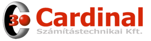 Cardinal-logo-30-eves